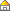 Ȩ